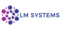 LM Systems